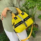 Роскошные сумки, женские сумки, дизайнерская модная сумка-тоут, женская сумка из искусственной кожи, большая емкость, через плечо, женская сумка