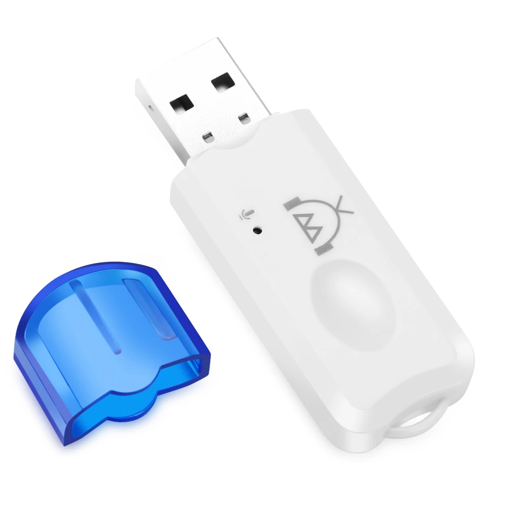 Автомобильный музыкальный приемник USB Bluetooth для volkswagen golf audi a4 b8 chevrolet cruze nissan qashqai b6