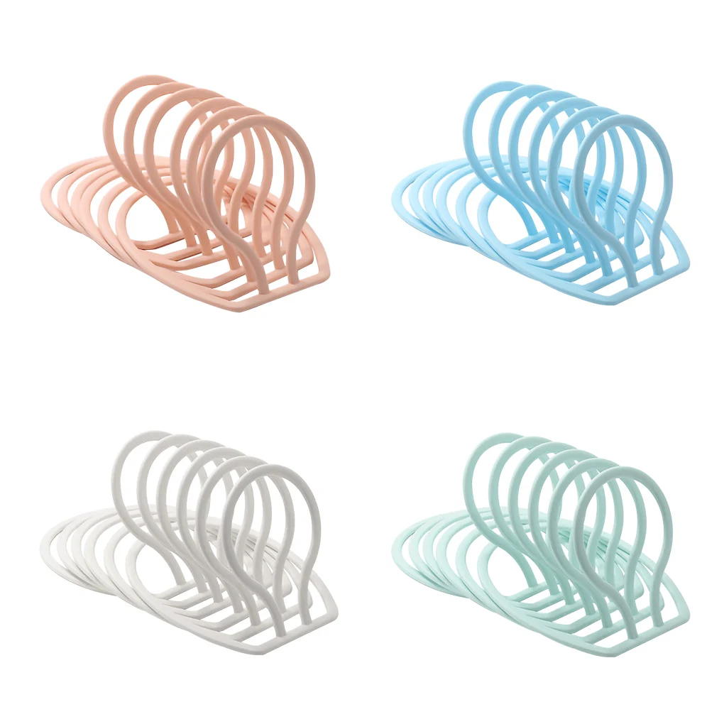 Многофункциональная дверная стойка для хранения крышек вешалка сумок шляп