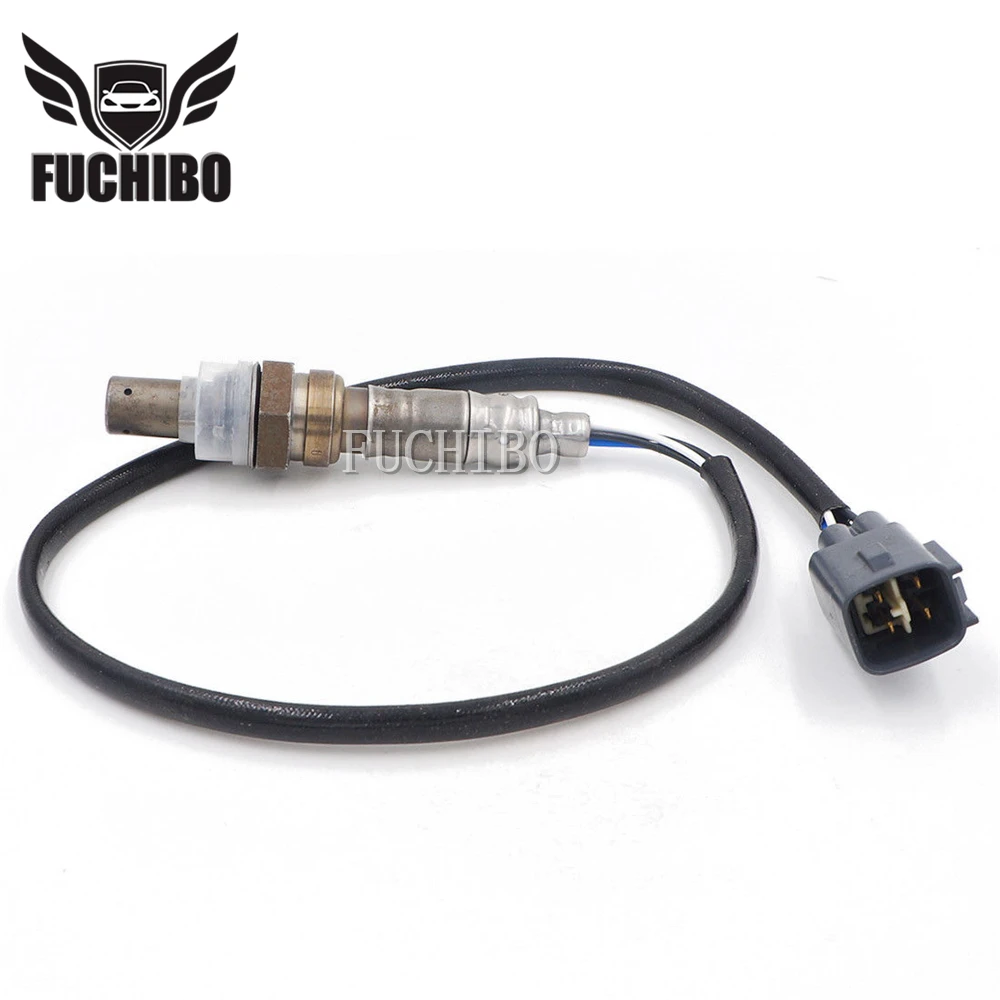 Датчик кислорода FUCHIBO 234-9021 O2 для 2000-2003 Toyota Solara Camry Avalon Sienna Lexus ES300 2349021 89467-41030 89467-41040 |