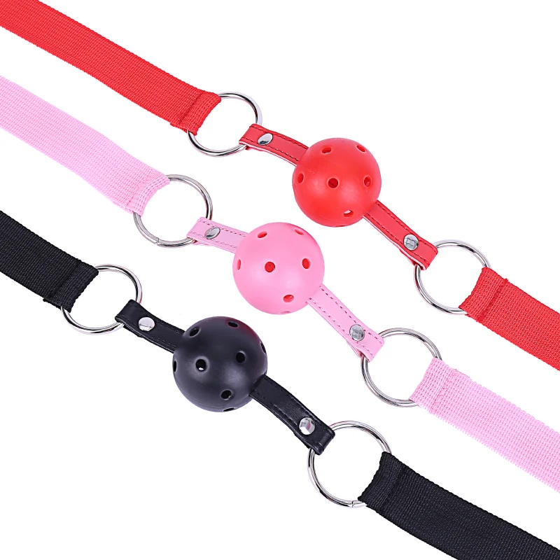 Игры для взрослых БДСМ заглушки рта связывание сексуальный флирт фетиш