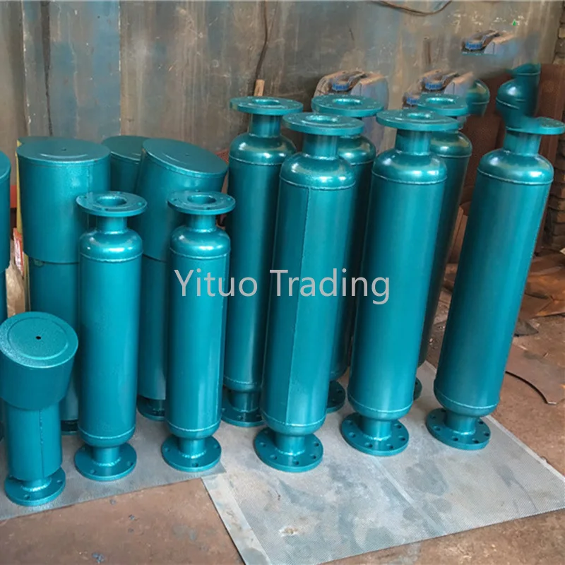 Вентилятор поперечного потока низкого давления с микро отверстиями