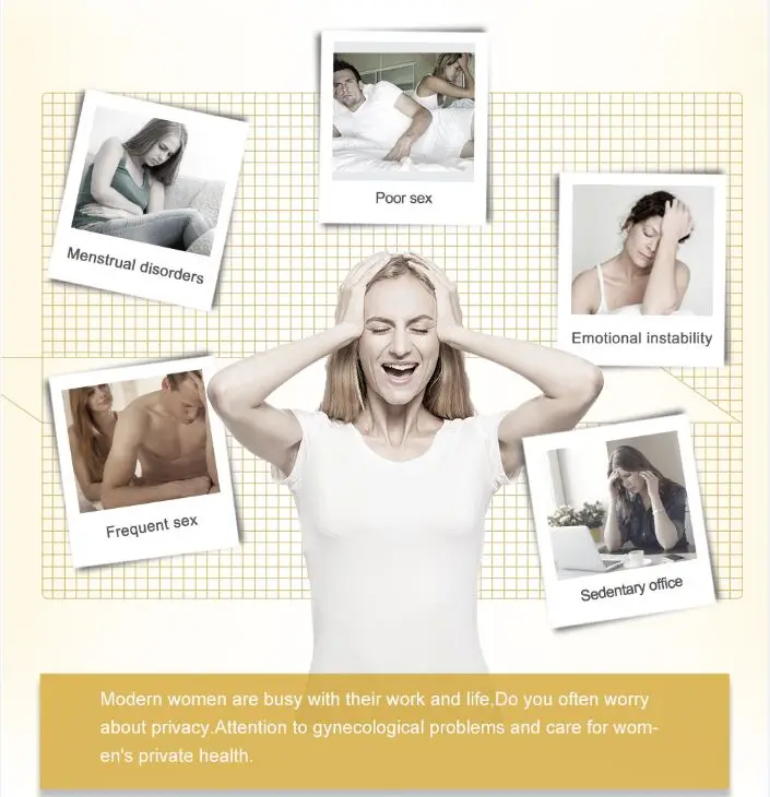 30 шт. таблетки для очистки влагалища суппозиторы подтяжки капсулы с борной