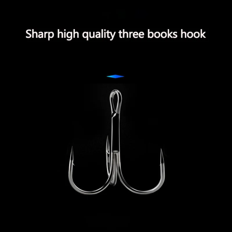 10/14 см опускается на дно рыболовные приманки наживки шарнирная Swimbait 6/8 сегмент