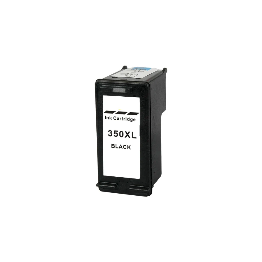 Чернильный картридж для hp350 350 Photosmart C4200 C4480 C4280 C4400 C4580 C5280 Officejet J5780 J5730 совместим с 351