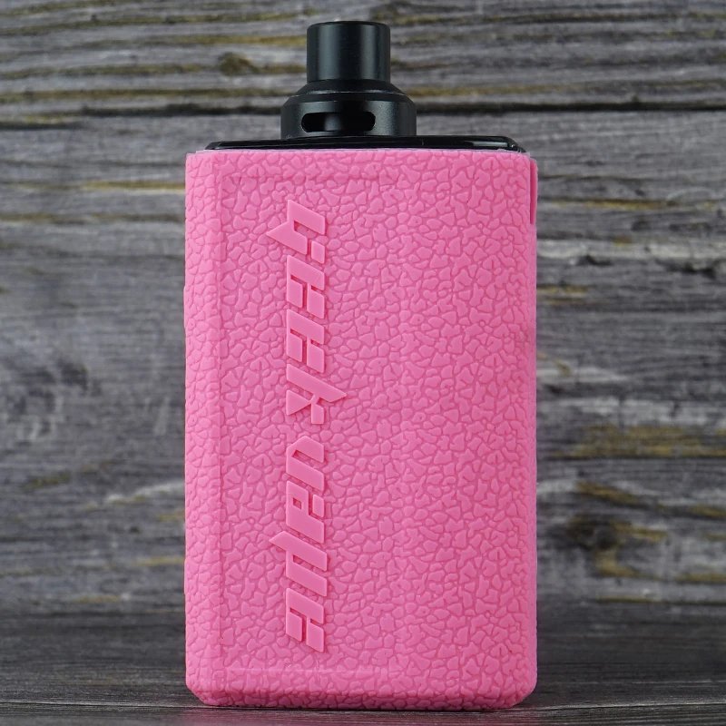 

Защитный чехол для Geekvape Obelisk 60 резиновая текстура защитный чехол силиконовый мягкий чехол 10 шт.