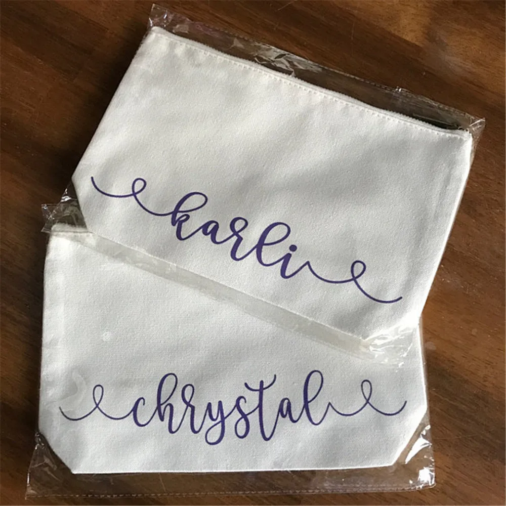 Индивидуальные рождественские подарки для дня рождения индивидуальная тканевая