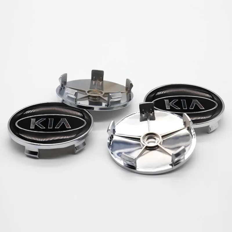

4 ., 68 , , , KIA