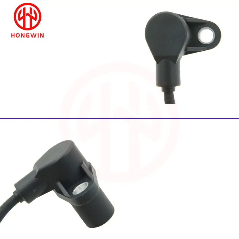 Новый Датчик положения коленчатого вала 39180-4A512 391804A512 39180-4A210 391804A210 для Hyundai ILOAD/IMAX