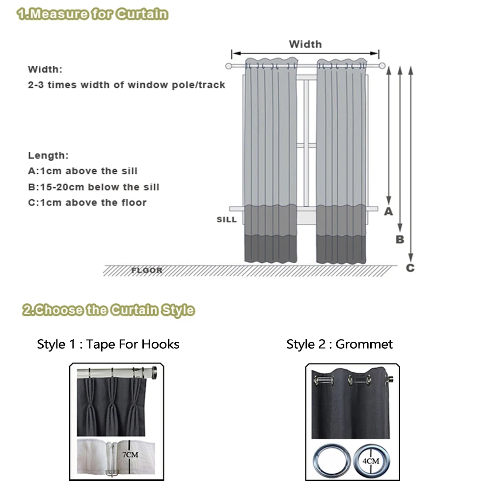 

2 Panels Blackout Curtains For Living Room Bedroom Hollow Star Window Kitchen Pink Home Decoration Luxury Drapes