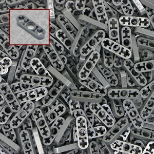 Строительные блоки, технические детали, подъемник 1x3, тонкий грузовик MOC, автомобиль, 6632 кирпичей, навалом, Высокотехнологичные технологии, игрушки с частицами