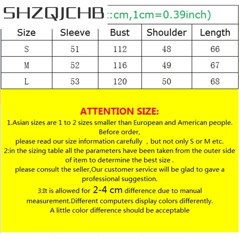

JCHB 2021 Coat Real Fox Fur Female Jacket fashion parkas Winter Jackets for Women Double-sided Women's Coats Ropa Invierno Muje