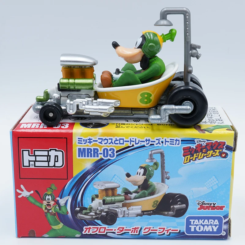 

Takara Tomy Tomica детская игрушечная машинка для мальчиков родстер гоночные детали около 6,2 см забавные детские игрушки металлический автомобиль ...