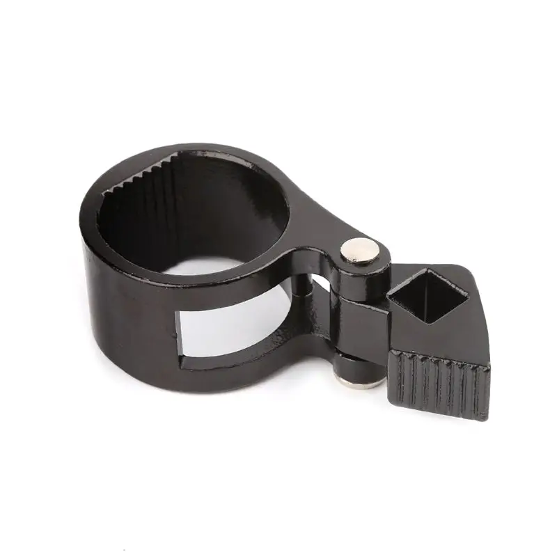 Гаечный ключ для внутреннего рулевого механизма 27-42 мм универсальный инструмент