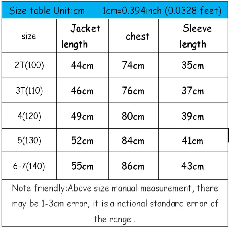 

Boy Plus Velvet Jackets Winter Coat 2019 New Hooded Thick Warm Fleece Jackets For 2-7T Children Boys High Quality