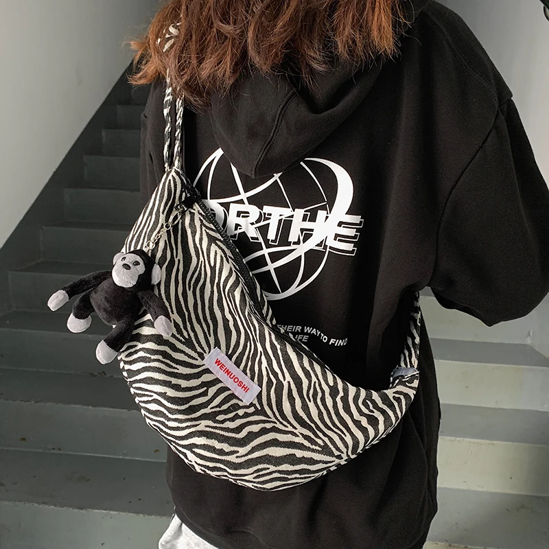 

Японский Гонконгский ветроинженерный модный бренд Ins литературная сумка через плечо Женская Корейская Студенческая Холщовая Сумка для пел...