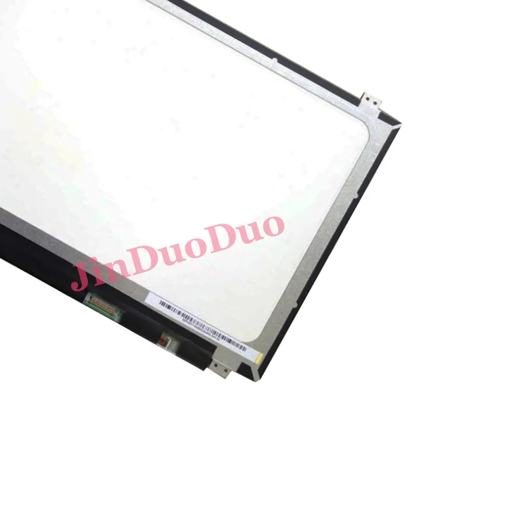 15 6-дюймовый новый ЖК-экран для ноутбука NV156FHM N42 панель 1920X1080 замена NV156FHM-N42