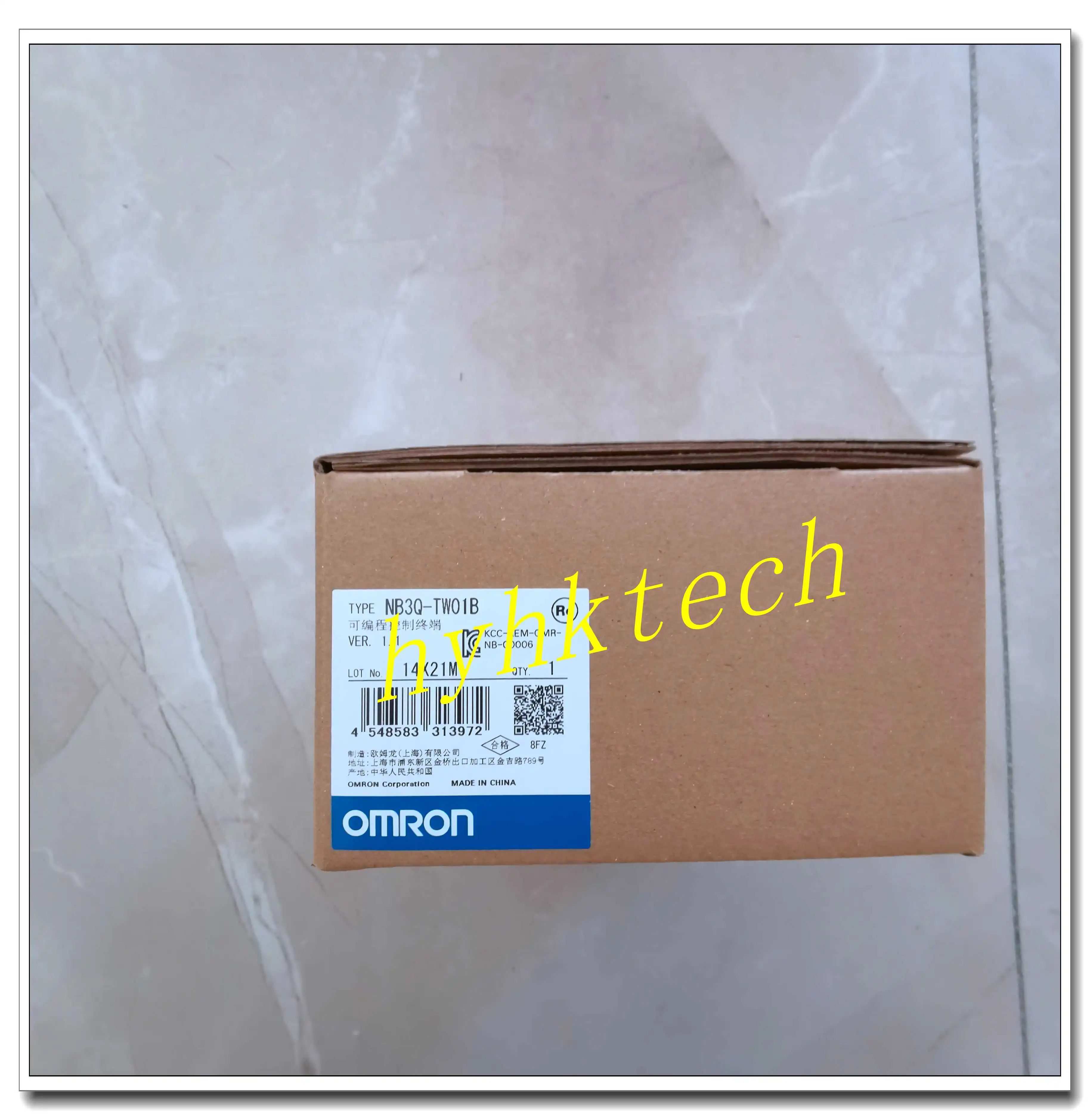 NB3Q TW00B NB3Q-TW00B оригинальный 2 5-дюймовый ЖК-дисплей TFT. | Электроника