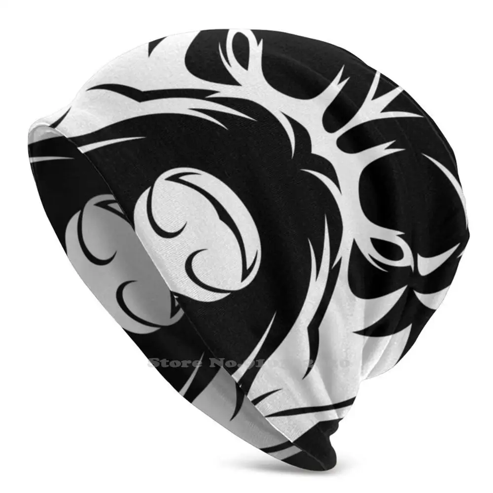 

Staf Shire Bull Terror Fishing Camping Hunting Outdoor Cap Unisex Terror Hardcore Staffie