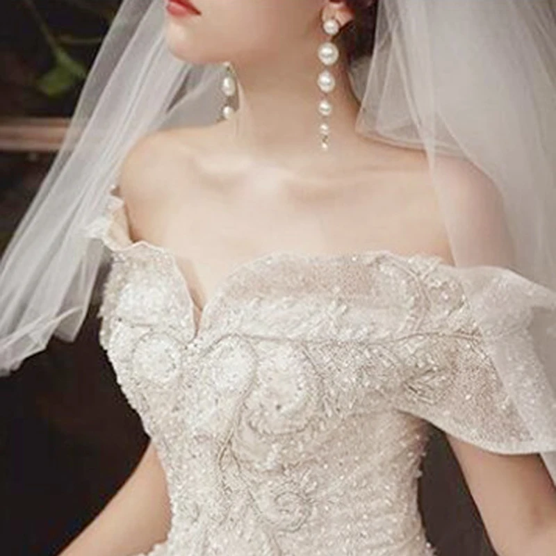 Пластырь из АБС-пластика для украшения одежды и обуви | Дом сад