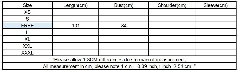 

Butterfly Sequins Design Casual Women Dress High Waist Vintage Streetwear Korean Style V Neck Chic Female Mesh Dresses