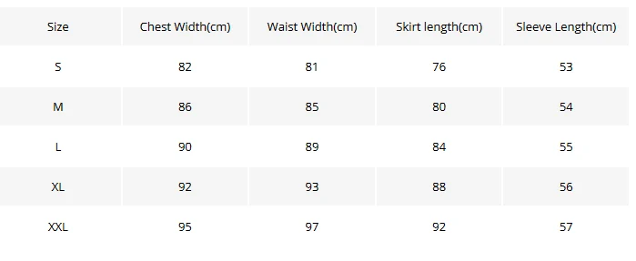 Сексуальное нижнее белье кружевное платье Женское ночное комбинация одежда для