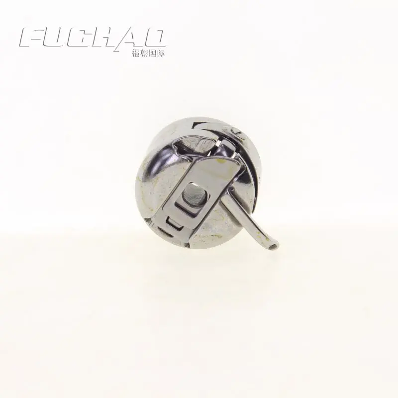 Промышленные Запчасти для швейных машин Bobbin чехол BC LK(J3) с Juki 1850 1900 швейная