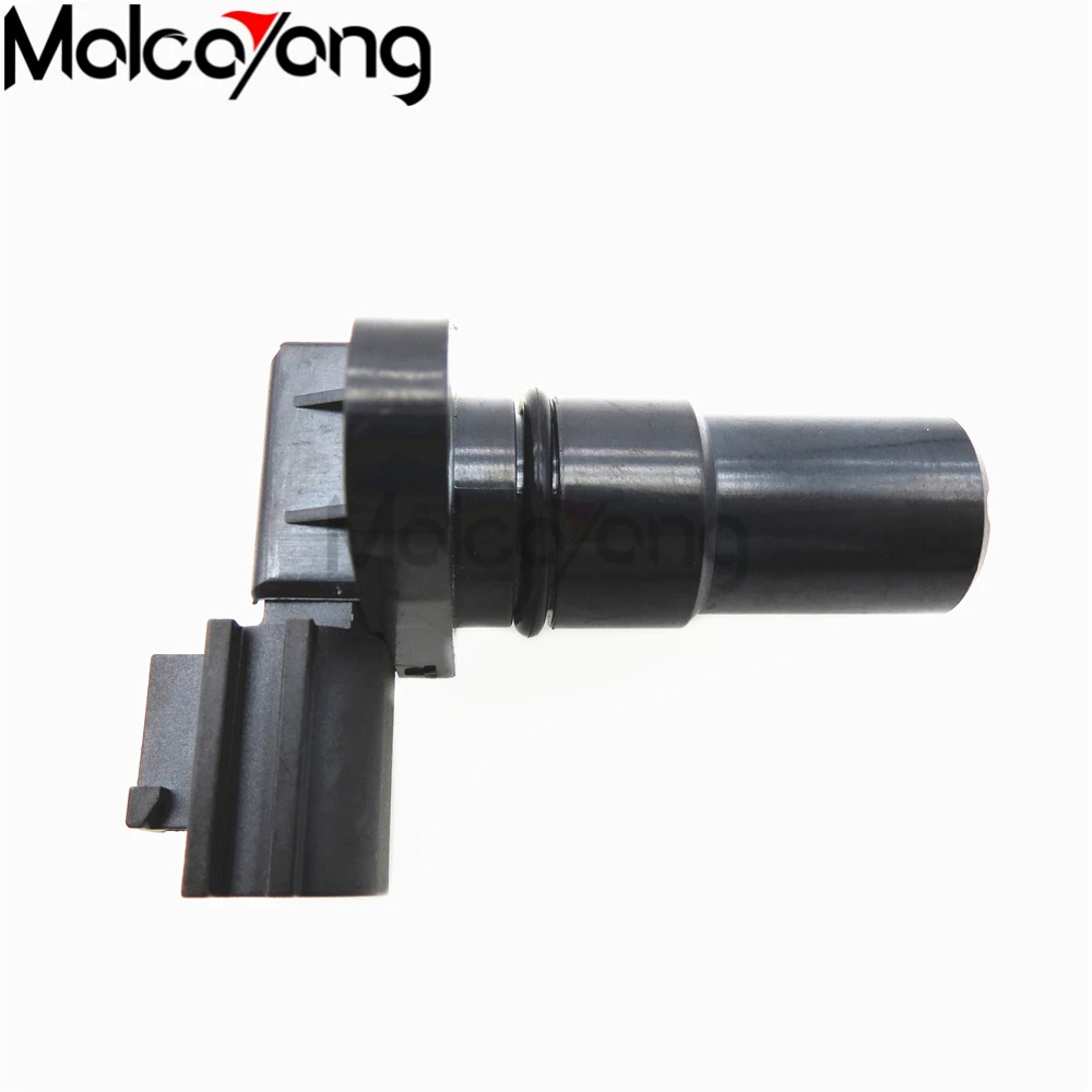 

Transmission Speed Sensor 31935-8E007 For Nissan Altima Cube Maxima Murano Versa G4T07581 31935-8E005