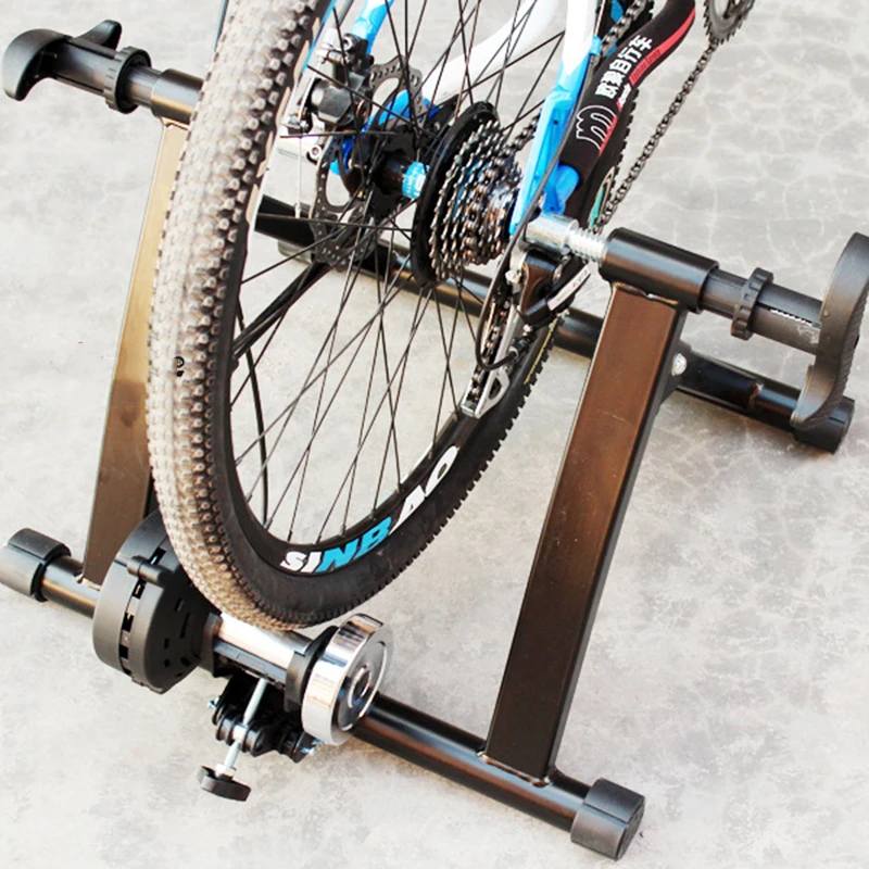 Велотренажеры для домашних тренировок велотренажеры с линейным контролем дома