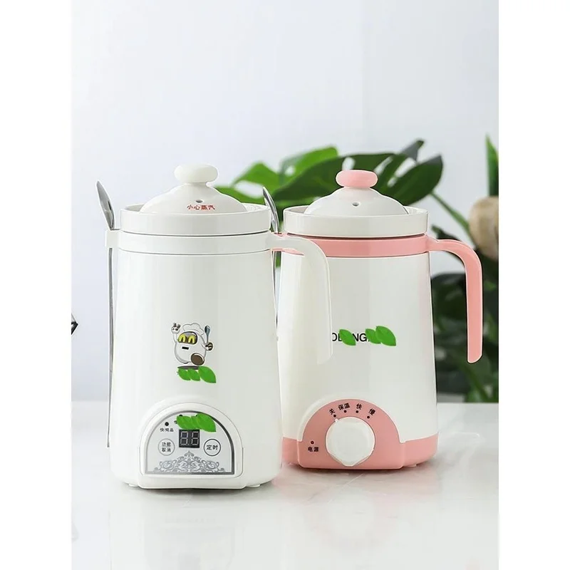 aletleri appareil cuisine aparato de cocina keukenapparatuur catering equipment kitchen electrical appliance electric stew cup free global shipping