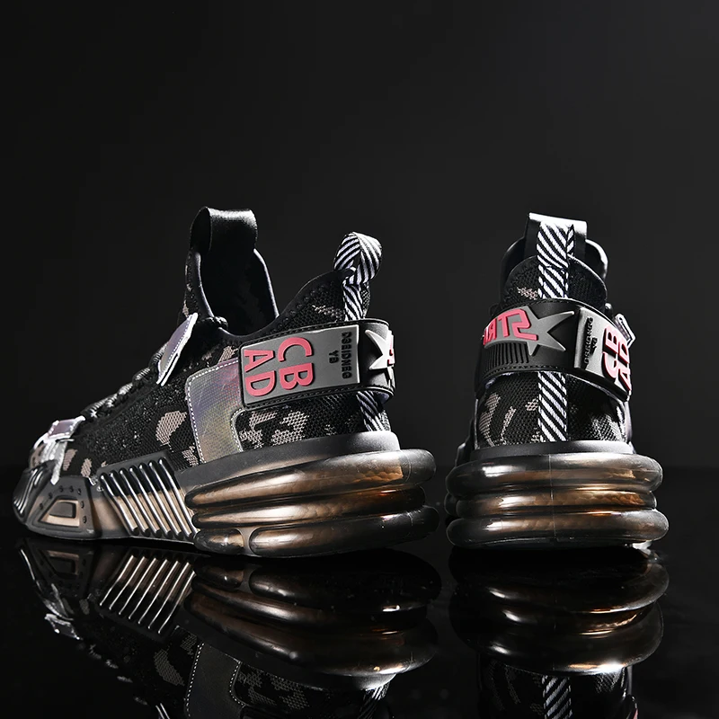 

men shoes Sneakers Male tenis Luxury shoes Mens casual Shoes Trainer Race off white Shoes fashion loafers running Shoes for men