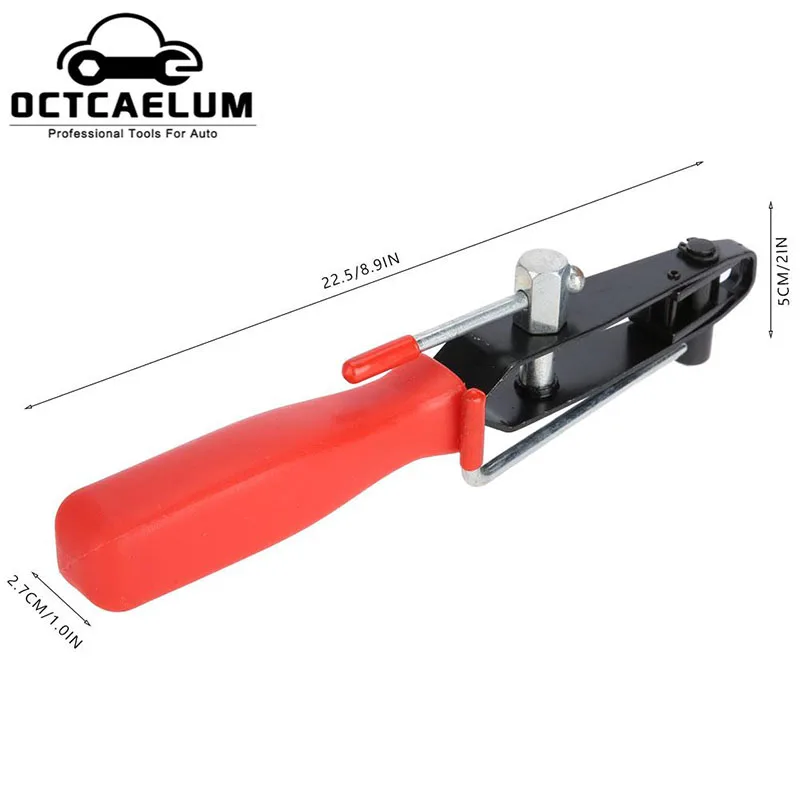 Шарнир равных угловых скоростей загрузки Зажим кусачки деревообрабатывающее