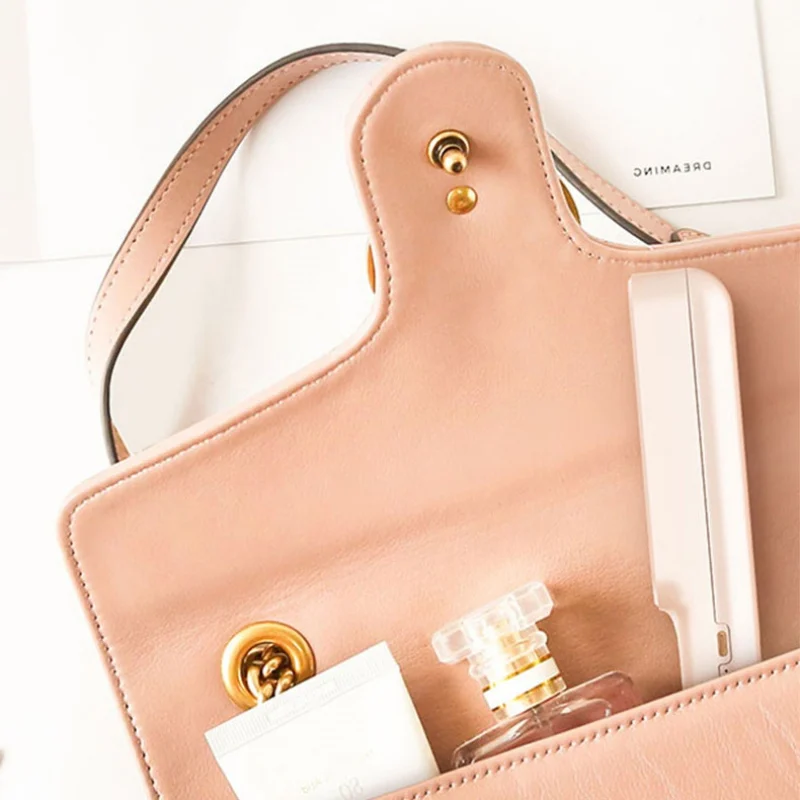 Мини портативный УФ дезинфицирующий светильник дезинфекционная лампа для дома