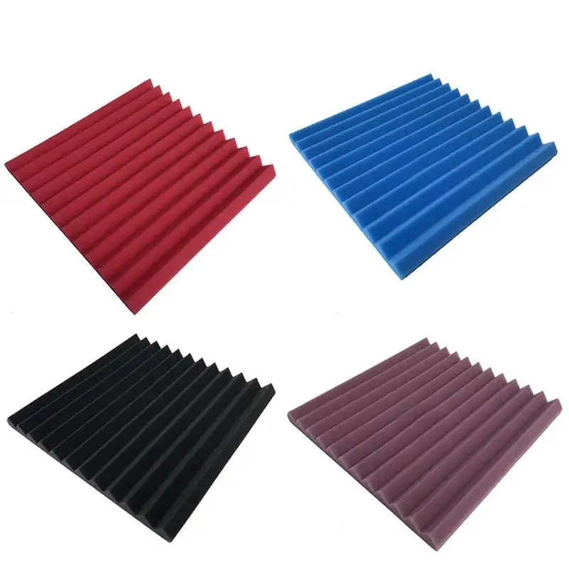 30 см * 2 5 огнестойкий материал звукоизоляция пенопластовая обработка