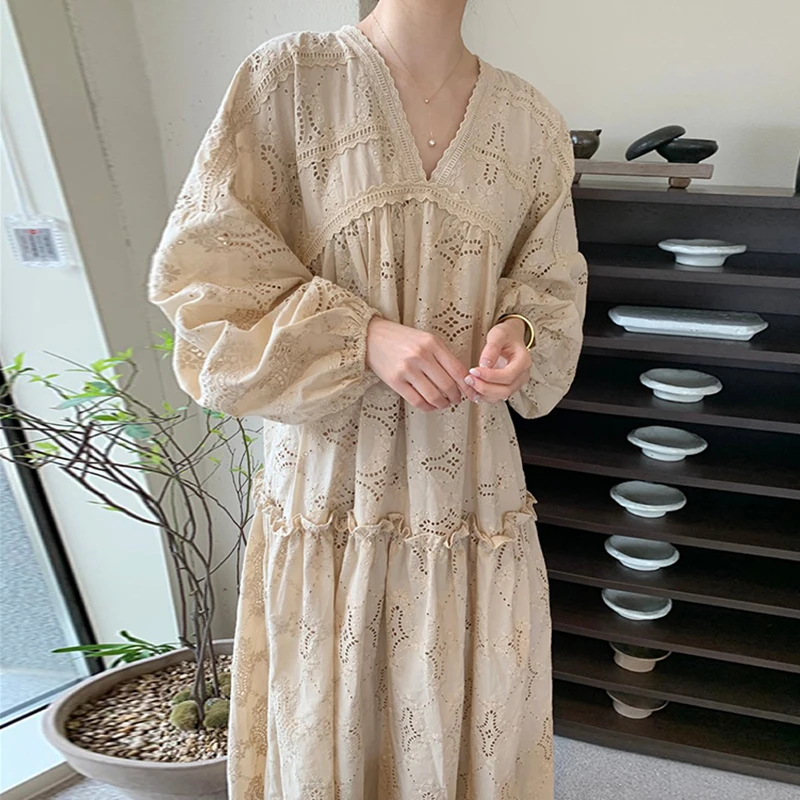 

Cheap wholesale 2021 spring summer autumn new woman Lady fashion casual sexy women Dress female white dress Py1752