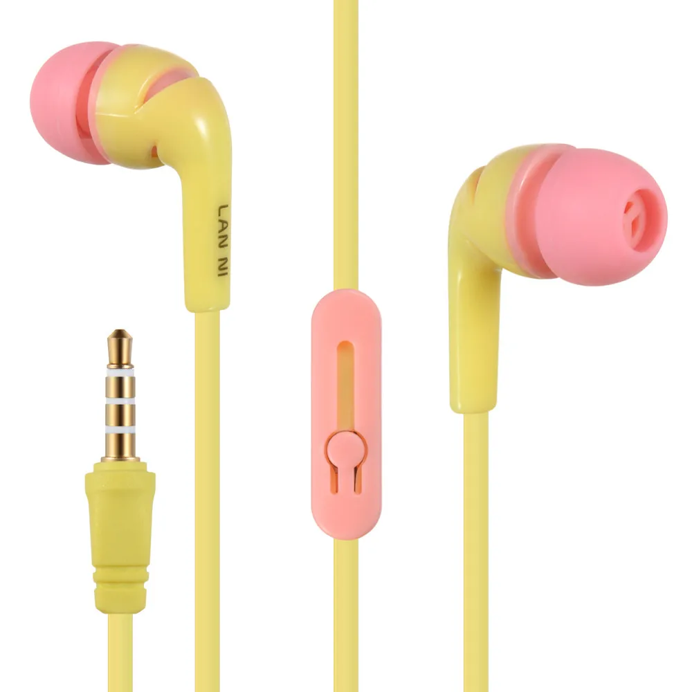 Mosunx абсолютно новый и высококачественный милый шнур сумка спортивная музыка