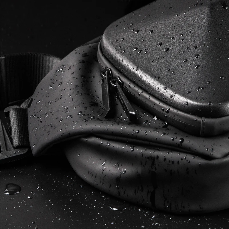 melhor P11 Mochila Anti-roubo à Prova Dwaterproof água Mochilas Escolares Carregamento Usb Men Business Travel Bag Mochila Novo Design