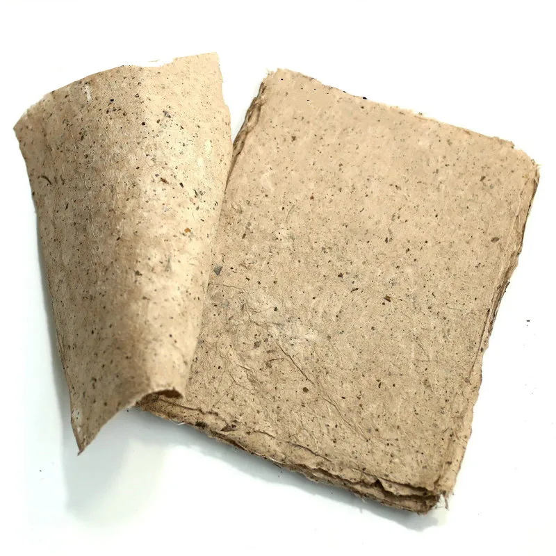 Китайские сырье Сюань Бумага китайский шелк тутового 28*41 см ручной работы из