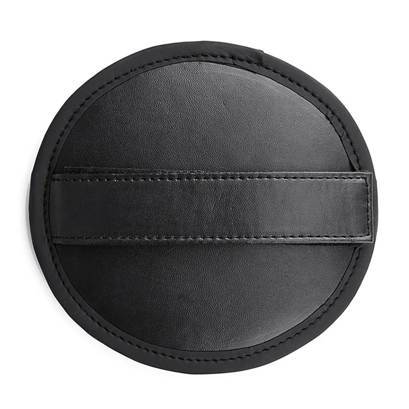 БДСМ Анальный бандаж эротические игрушки для взрослых | Красота и здоровье