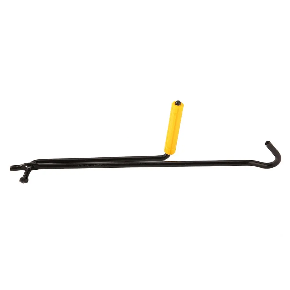 Автомобиль Грузовик Сталь Garage колесо гаечный ключ ножничный домкрат рукоятки