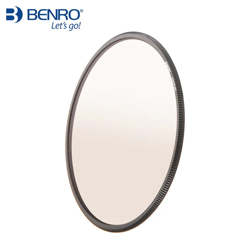 Поляризатор Benro MA CPL 82 мм 95 фильтр для системы 100 держатель фильтра FH100M2 |