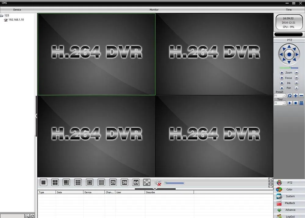 MISECU 1080P 720P Wifi IP камера SD карта Аудио беспроводная наружная Водонепроницаемая Камера Безопасности ONVIF P2P ночное видение Бесплатный адаптер
