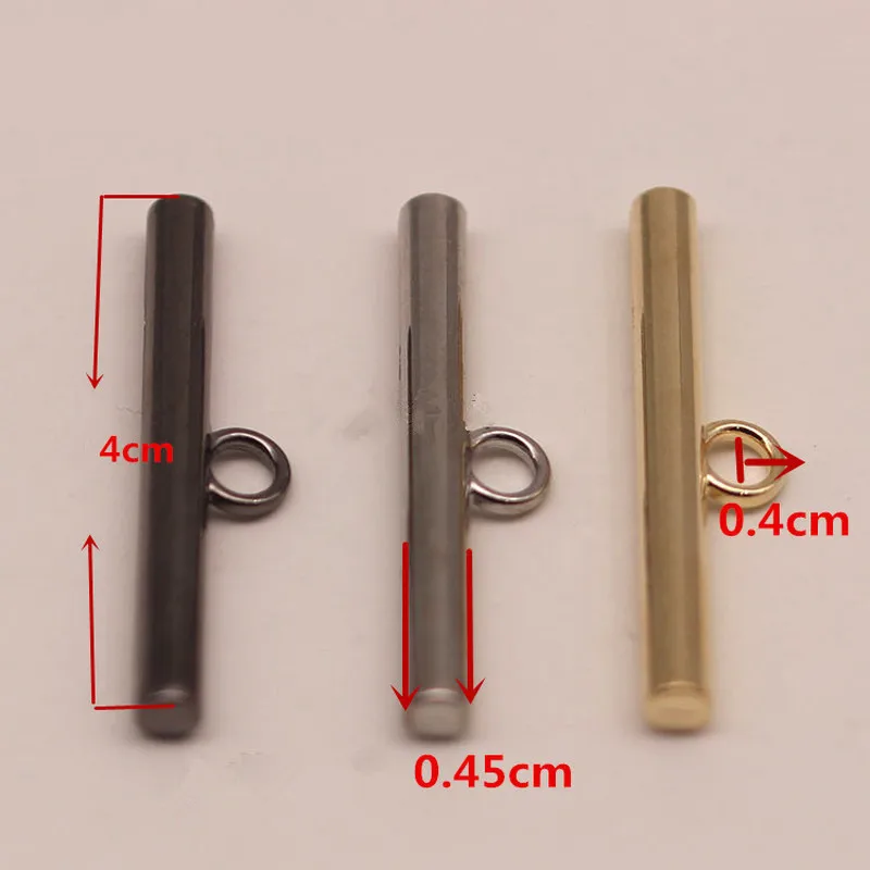 5 шт. металлические застежки для сумок ремней | Дом и сад