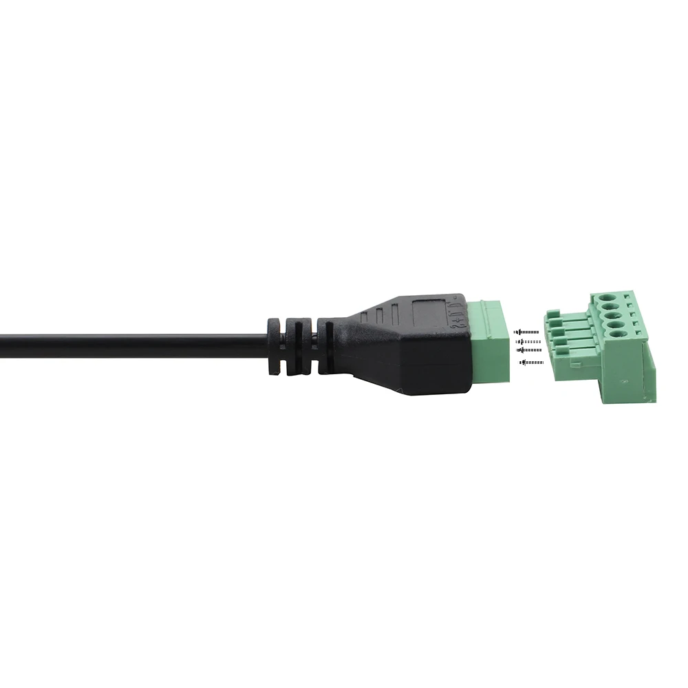 USB-кабель для передачи данных и зарядки 2 0 дюйма | Электроника