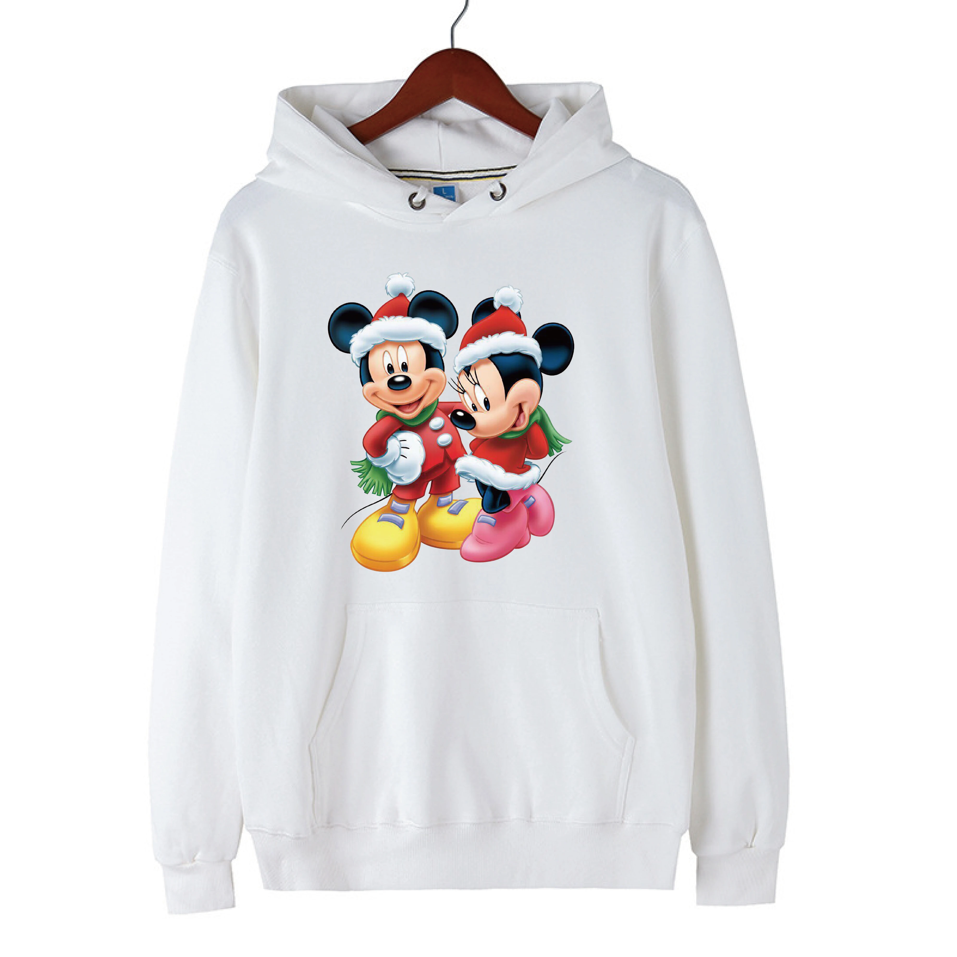 Футболка детская одежда нижнее белье купальники размер печати логотипа уход за