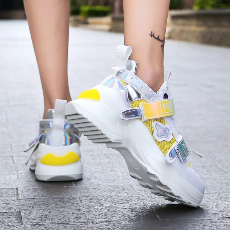 Buono Scarpe
