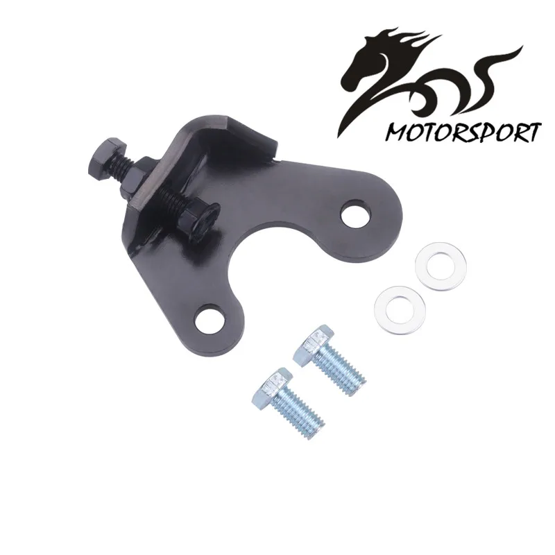 

Exhaust Manifold Bolt Repair Kit - No Need to Remove Broken Bolts For G / M SUV Car repair Parts