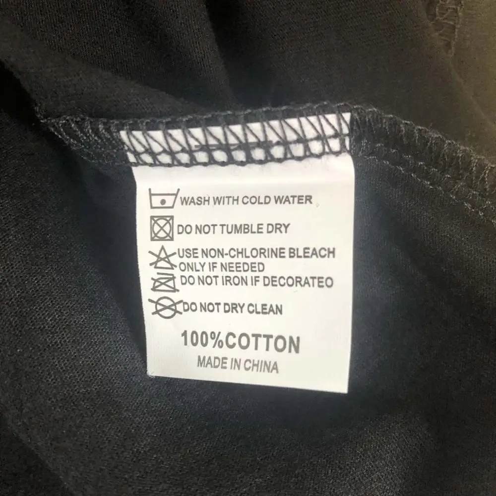 Топ Графический с изображением Звезды Луны планеты нет B футболка со смешным