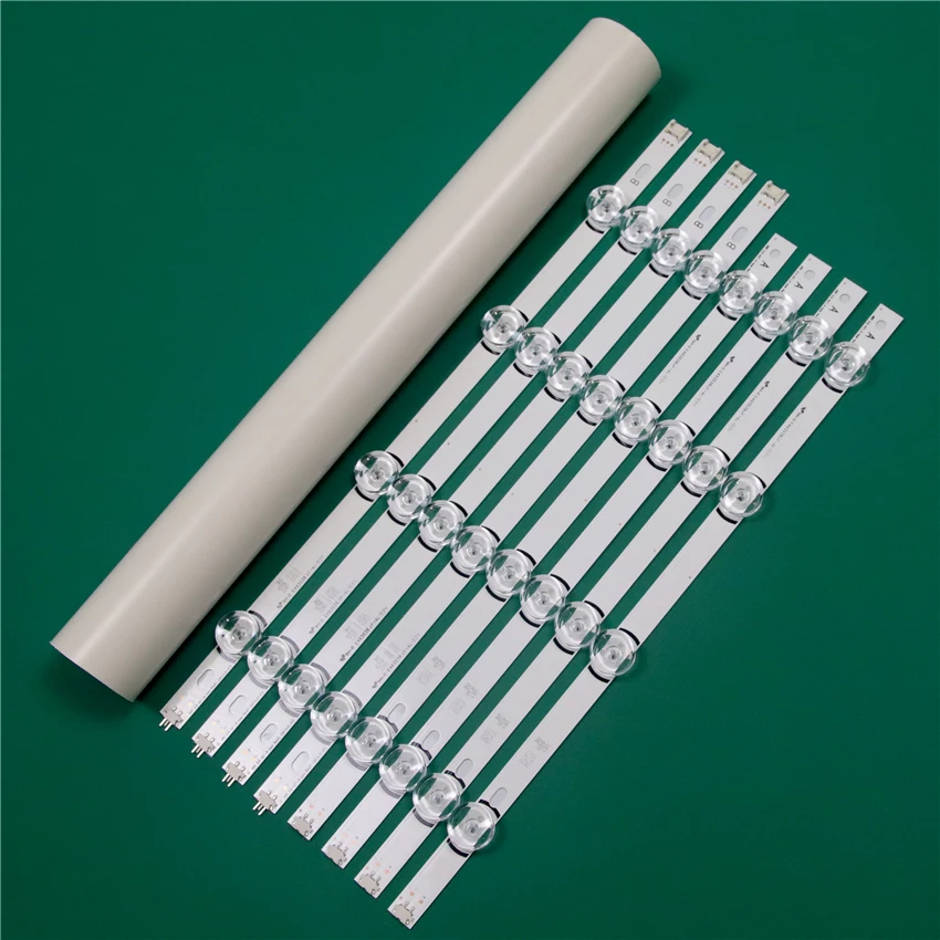 Светодиодный запасной элемент для подсветки телевизора LG 42LB551V 42LB552V 42LB560V 42LB561V