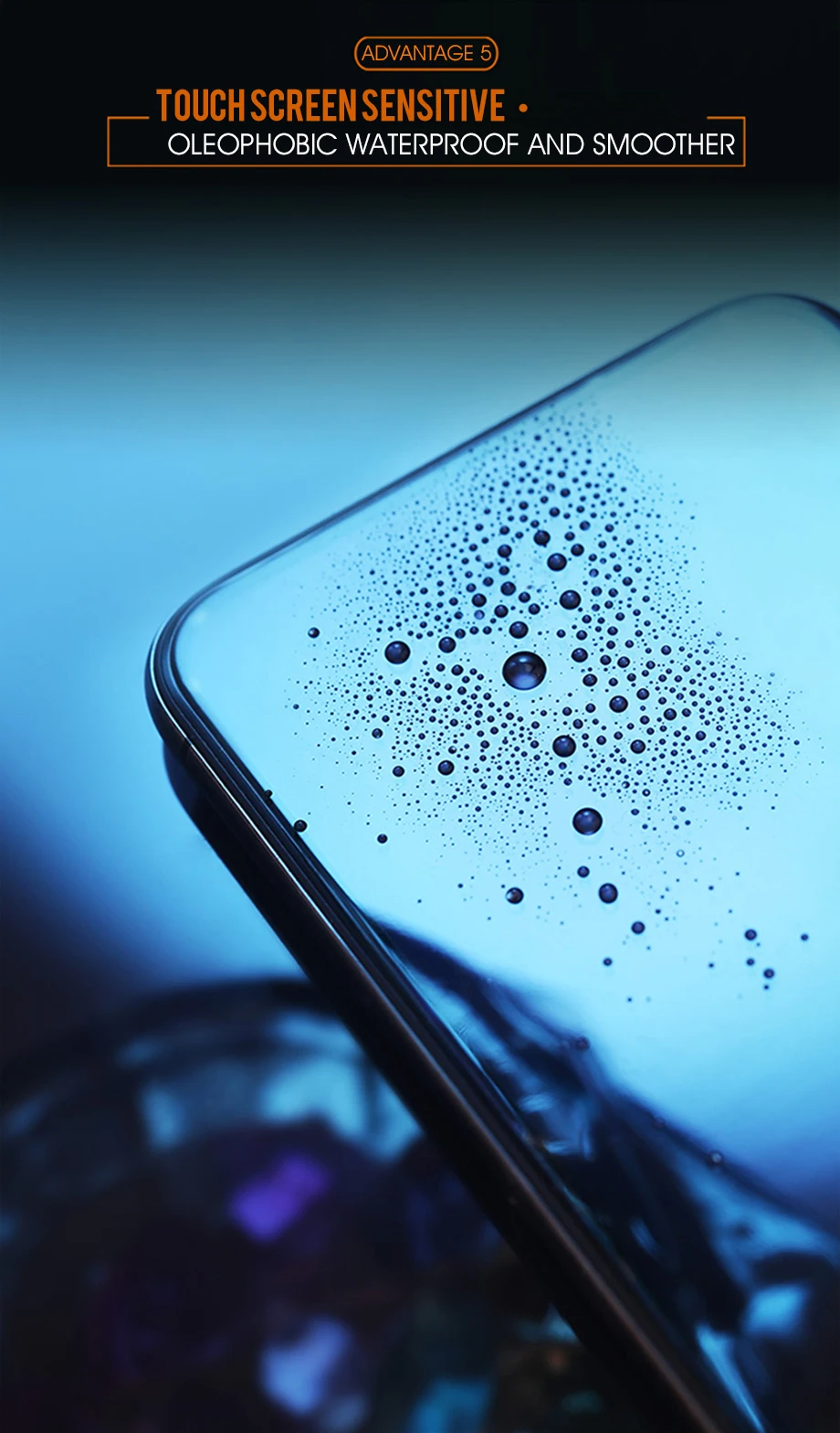2 шт./лот Гидрогелевая пленка для iPhone 7 8 Plus 6 6s Plus Защитная пленка для экрана iPhone X XS XR XS Max 11 Pro Max мягкая защитная пленка